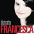 Francesca Michielin - Distratto